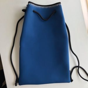 Triangl Bag